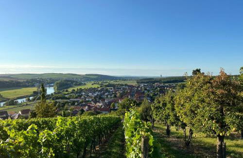 Haus Framinger - Foto 16