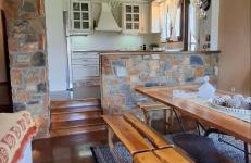 Olympus Mountain House - Foto 30