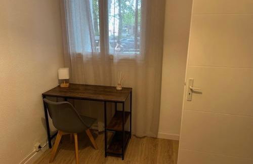 Le Héraclès - Foto 12