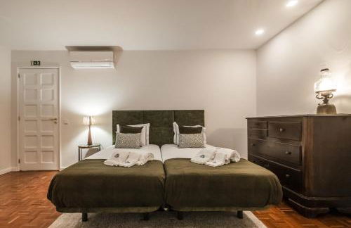 Casa de Âncora - Foto 9