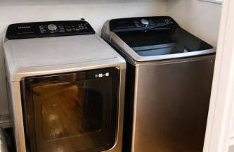 Spacious 3BR w/ Large Backyard | Near SF & OAK - Foto 19