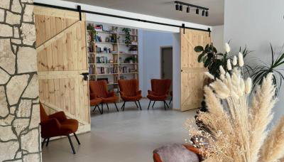 Jaśminowa Pracownia - Foto 2