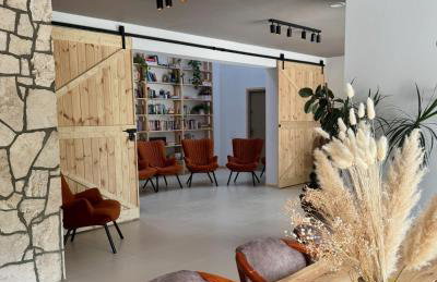 Jaśminowa Pracownia - Foto 2