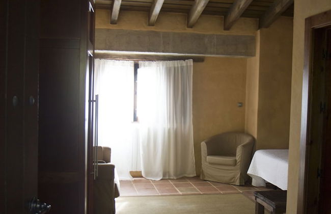 Molinos de Fuenteheridos - Photo 6