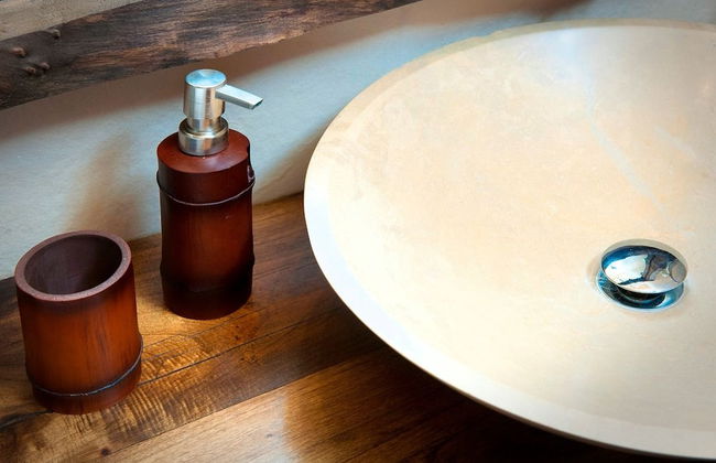 Mountain Whisper - Foto 78