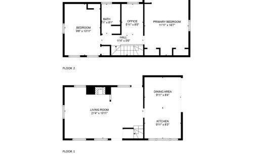 Minutes to Salem|Historic Marblehead Nautical Home - Foto 41