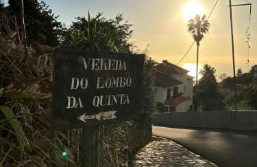 Casa Žerotín - Foto 33