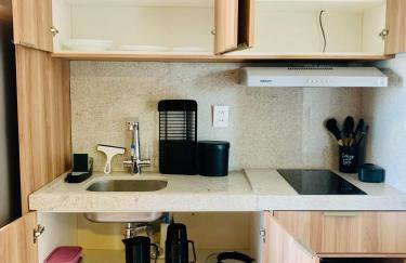 Lofts de luxo com Varanda e Vista Mar Academia e Piscina no Corredor da Vitoria - Foto 18