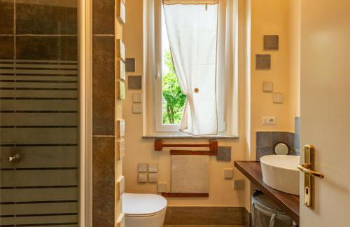 Holiday Home Atelier-1 by Interhome - Foto 38