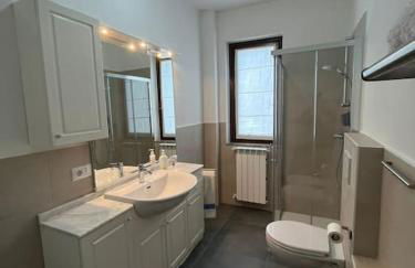 Appartamento Alpi Retiche - Foto 16