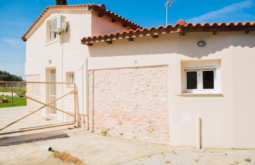 Villa Ariadni - Cretan Hospitality - Foto 16