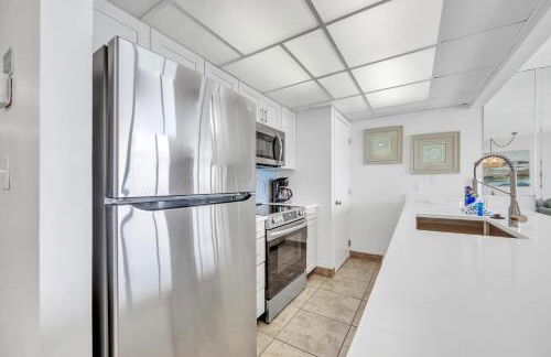 Edgewater Tower 2-805 - Foto 22