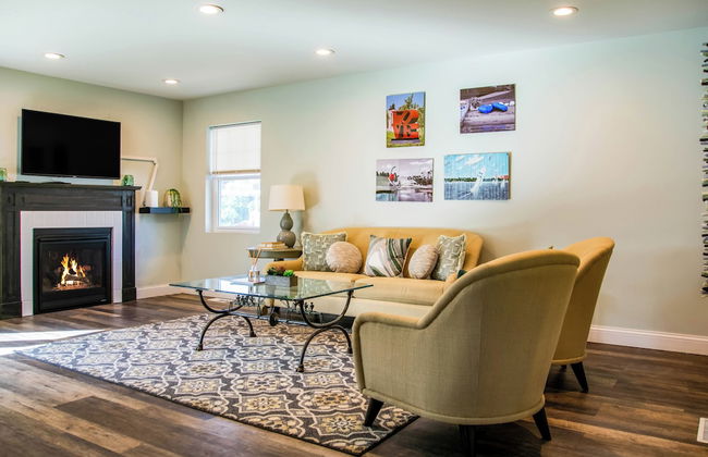 We Connect Co-Living - Foto 27