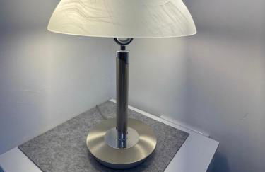 Moderne Wohnung nah am Cappenberger-See, 1-4 Gäste - Foto 20