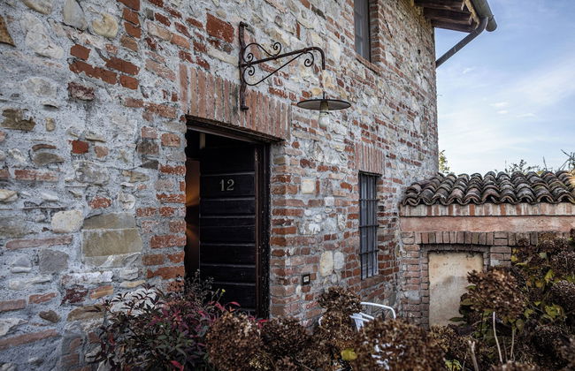 Il Borghetto - Foto 34