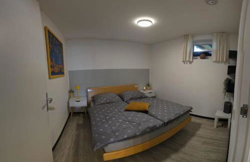 Ferienwohnung ADVENTURE Monschau - Foto 7