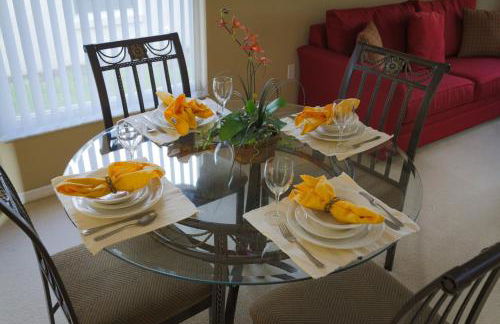 5 Bedroom Highgate Park Villa - Foto 36