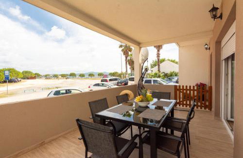 Holiday Home Bibano - Foto 1