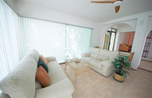 Las Gaviotas - Foto 13