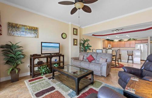 Malibu 803 - Foto 10