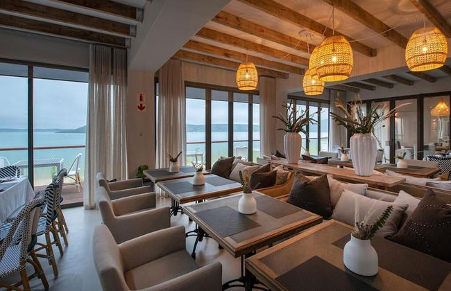 The Shark Bay Private Villas - Foto 56