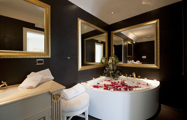 Tenuta Ippocrate - Foto 33