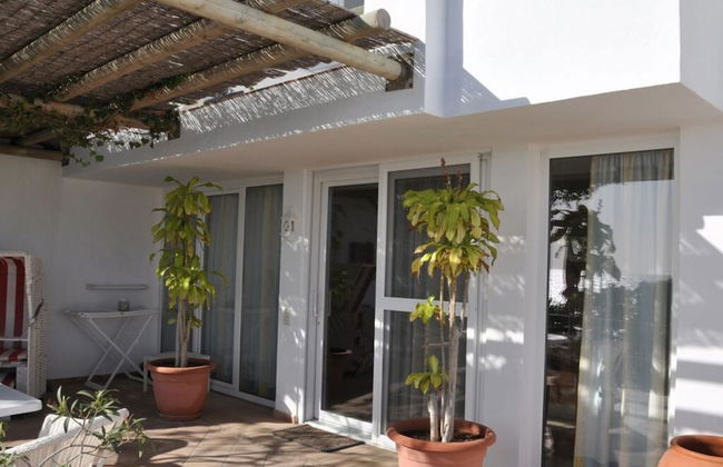 Apartment in Sonnen - Foto 34