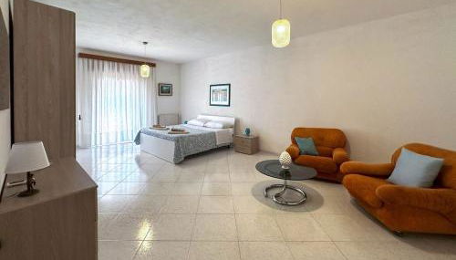 Affitti brevi- Lorenzo - Mazara del Vallo - Foto 4