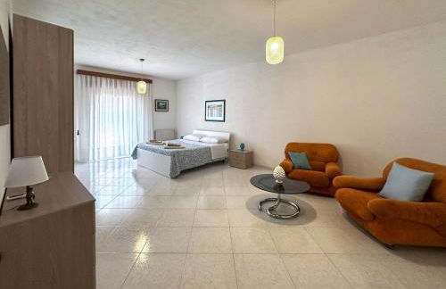 Affitti brevi- Lorenzo - Mazara del Vallo - Foto 4