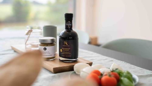 Harlepadd 3a - Foto 5