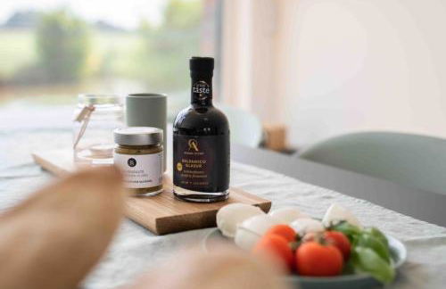 Harlepadd 3a - Foto 5