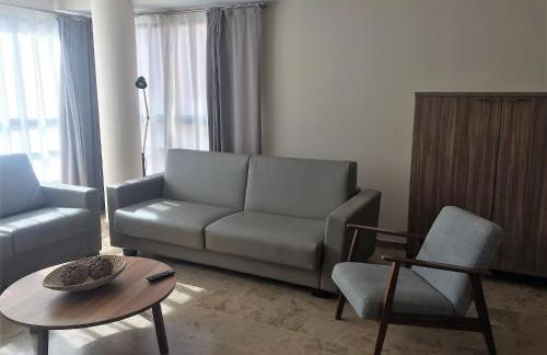 Apartamentos Plaza Picasso - Foto 80