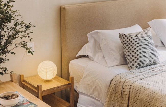 Casa Los Curazaos - Foto 5