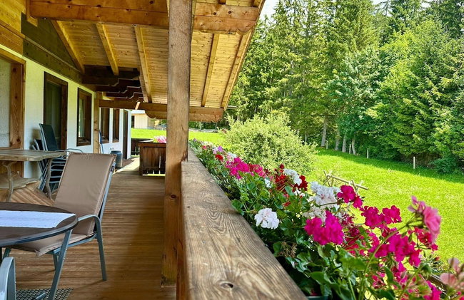 Apartment in Saalfelden am Steinernen Meer - Foto 16