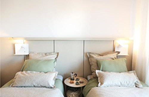 MEC-2 Apartment Mechelinki - Foto 12