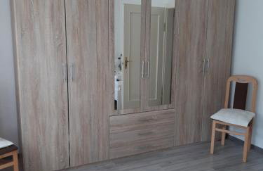 Ferienwohnung Runge I - Foto 12