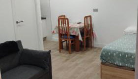 Apartamentos El nido de la calzada - Foto 3