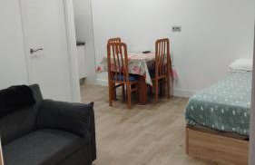 Apartamentos El nido de la calzada - Foto 3
