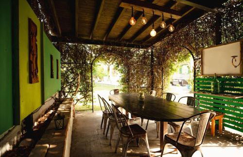 Nas Mar & Twins - Aristea - Foto 3