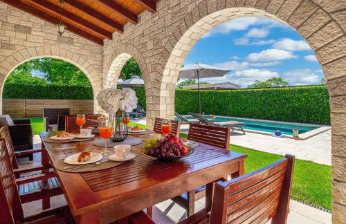 Holiday Home Casa Mia mit privatem Pool by Interhome - Foto 15