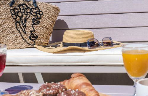 Holiday Home Maribu - Foto 8