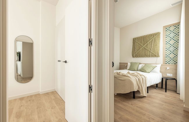 Líbere Córdoba Tendillas - Foto 7