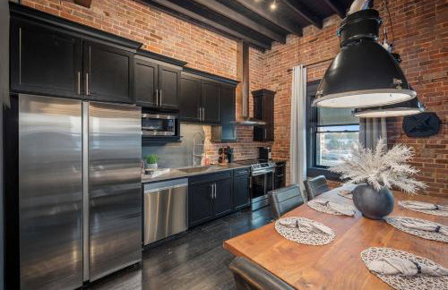 Westside Escape - Foto 9