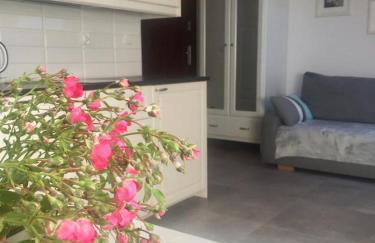 Apartament Julia - Foto 6