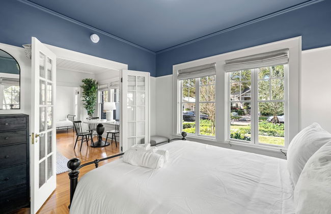 The Adaline - Foto 7