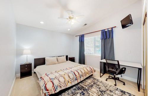 Andria Grove - Foto 21