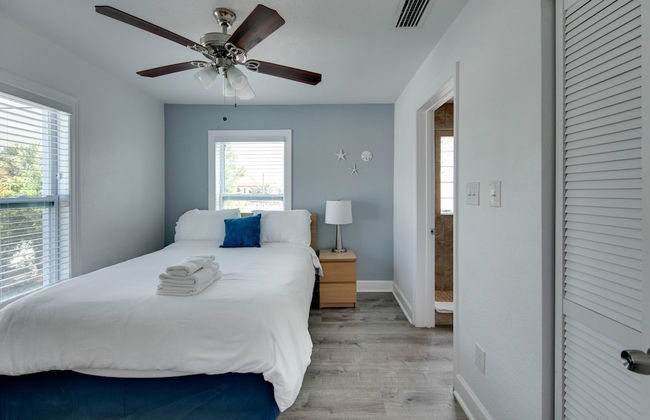 Silver Sands - Foto 6