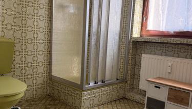 Ferienwohnung Waldblick - Foto 2