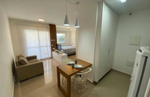 Apartamento temporada completo Hub - Foto 1