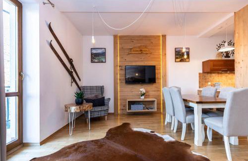 Tatrytop Apartamenty Radowid - Foto 12